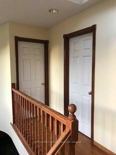 Photo 1 at 355 Patricia Avenue, Newtonbrook West, Toronto