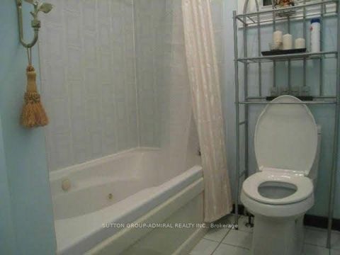 Photo 5 at 355 Patricia Avenue, Newtonbrook West, Toronto