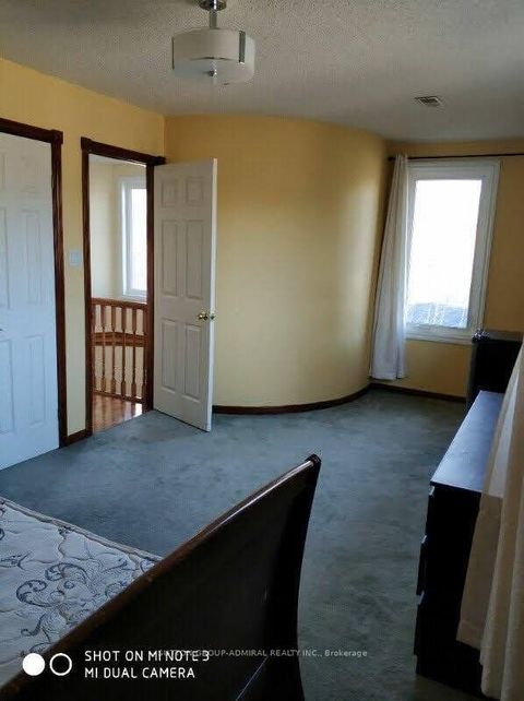 Photo 7 at 355 Patricia Avenue, Newtonbrook West, Toronto