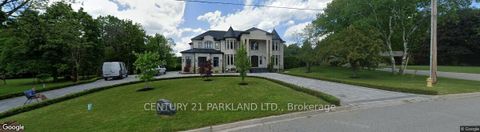 Photo 0 at 12 Hollywood Crescent, Nobleton, King