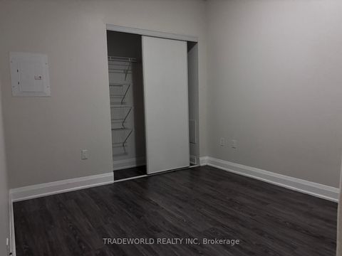 Photo 8 at 508 - 160 Vanderhoof Avenue, Thorncliffe Park, Toronto
