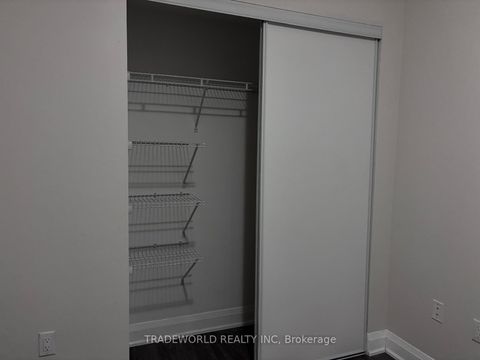 Photo 9 at 508 - 160 Vanderhoof Avenue, Thorncliffe Park, Toronto