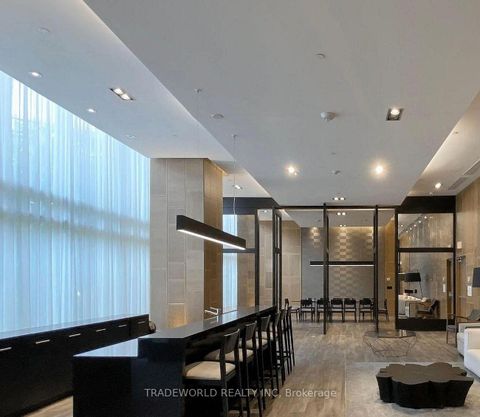 Photo 17 at 508 - 160 Vanderhoof Avenue, Thorncliffe Park, Toronto