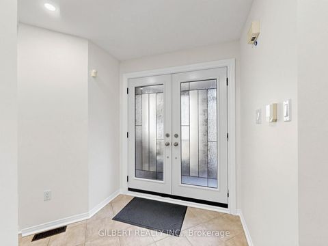 Photo 1 at 90 Chiswick Crescent, Aurora Highlands, Aurora
