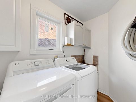 Photo 8 at 90 Chiswick Crescent, Aurora Highlands, Aurora