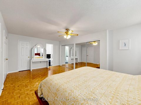 Photo 12 at 90 Chiswick Crescent, Aurora Highlands, Aurora