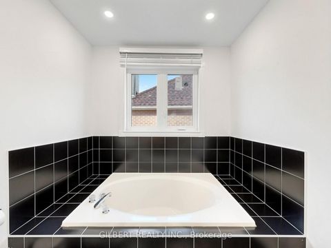 Photo 14 at 90 Chiswick Crescent, Aurora Highlands, Aurora