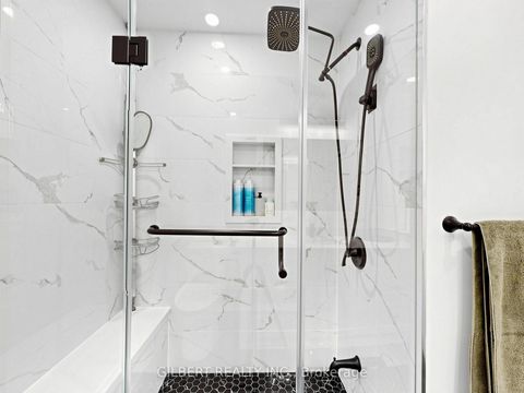 Photo 18 at 90 Chiswick Crescent, Aurora Highlands, Aurora