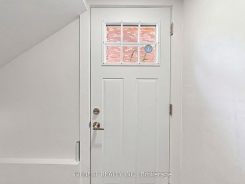 Photo 19 at 90 Chiswick Crescent, Aurora Highlands, Aurora
