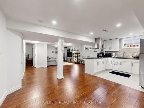 Photo 20 at 90 Chiswick Crescent, Aurora Highlands, Aurora