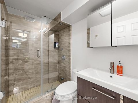Photo 23 at 90 Chiswick Crescent, Aurora Highlands, Aurora