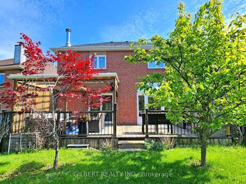 Photo 25 at 90 Chiswick Crescent, Aurora Highlands, Aurora