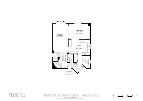 Photo 27 at 90 Chiswick Crescent, Aurora Highlands, Aurora