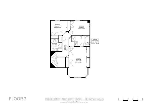 Photo 28 at 90 Chiswick Crescent, Aurora Highlands, Aurora