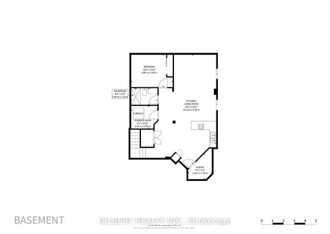 Photo 29 at 90 Chiswick Crescent, Aurora Highlands, Aurora