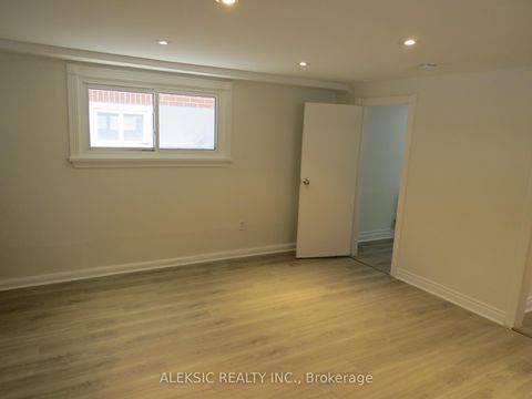 Photo 8 at 179 Thirtieth Street, Alderwood, Toronto