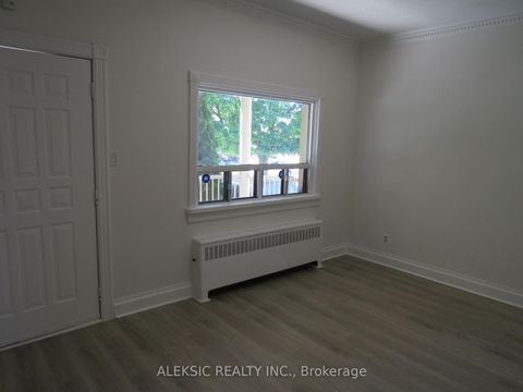 Photo 15 at 179 Thirtieth Street, Alderwood, Toronto