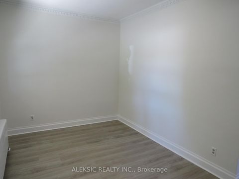 Photo 16 at 179 Thirtieth Street, Alderwood, Toronto