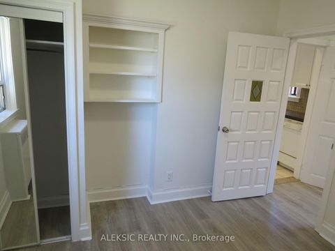 Photo 19 at 179 Thirtieth Street, Alderwood, Toronto