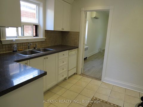 Photo 20 at 179 Thirtieth Street, Alderwood, Toronto