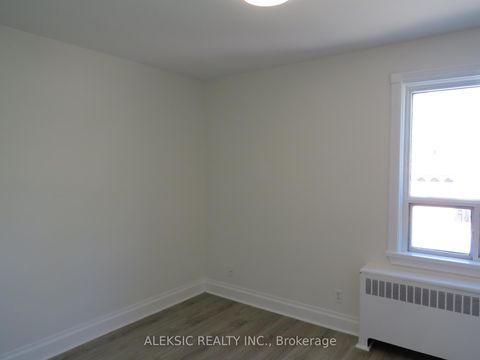 Photo 22 at 179 Thirtieth Street, Alderwood, Toronto