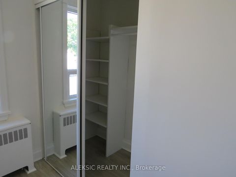 Photo 24 at 179 Thirtieth Street, Alderwood, Toronto