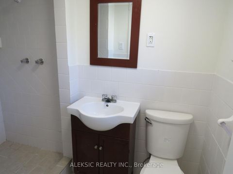 Photo 26 at 179 Thirtieth Street, Alderwood, Toronto