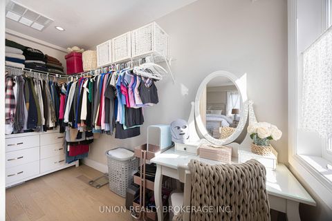 Photo 21 at 273 Lee Avenue, The Beaches, Toronto