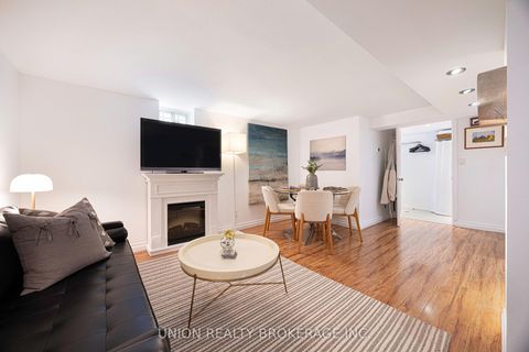 Photo 28 at 273 Lee Avenue, The Beaches, Toronto