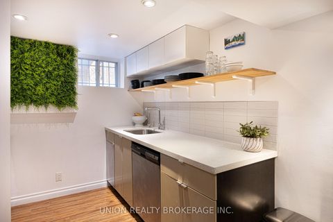 Photo 32 at 273 Lee Avenue, The Beaches, Toronto