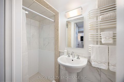 Photo 35 at 273 Lee Avenue, The Beaches, Toronto