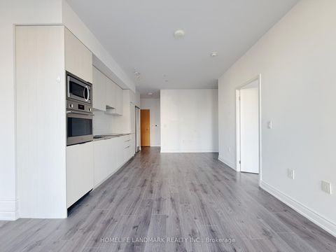 Photo 1 at 501 - 11 Wellesley Street W, Bay Street Corridor, Toronto