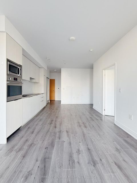 Photo 10 at 501 - 11 Wellesley Street W, Bay Street Corridor, Toronto