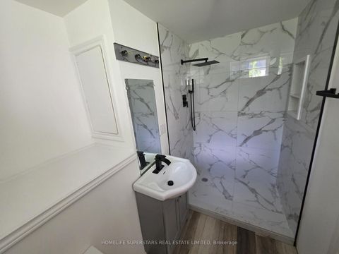 Photo 12 at 103 Arden Avenue, Central Newmarket, Newmarket
