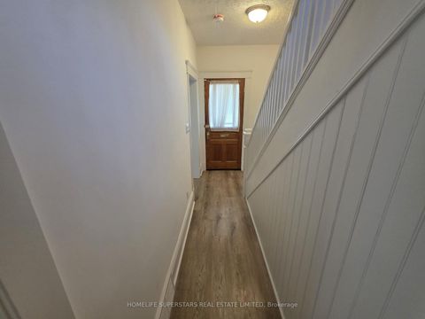 Photo 24 at 103 Arden Avenue, Central Newmarket, Newmarket