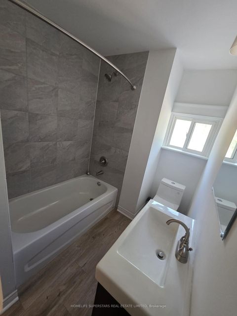 Photo 27 at 103 Arden Avenue, Central Newmarket, Newmarket