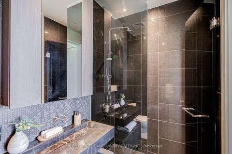 Photo 14 at PH4 - 11 Yorkville Avenue, Annex, Toronto