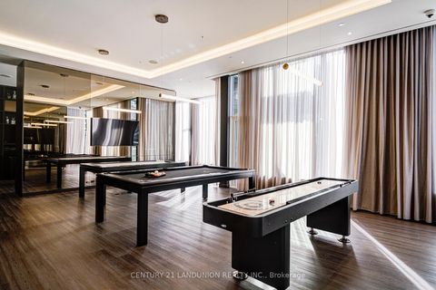 Photo 27 at PH4 - 11 Yorkville Avenue, Annex, Toronto