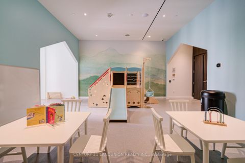 Photo 29 at PH4 - 11 Yorkville Avenue, Annex, Toronto
