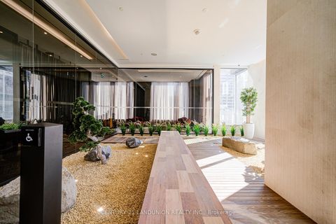 Photo 31 at PH4 - 11 Yorkville Avenue, Annex, Toronto