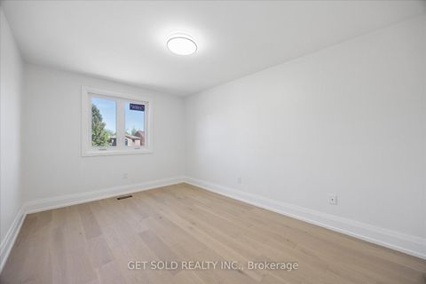 Photo 19 at 181 Brownridge Drive, Brownridge, Vaughan