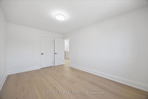 Photo 20 at 181 Brownridge Drive, Brownridge, Vaughan