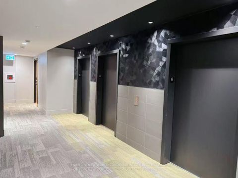 Photo 1 at 609 - 1787 ST. CLAIR Avenue W, Pellam Park, Toronto