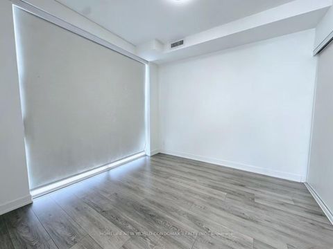 Photo 9 at 609 - 1787 ST. CLAIR Avenue W, Pellam Park, Toronto