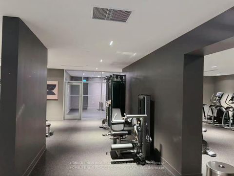 Photo 15 at 609 - 1787 ST. CLAIR Avenue W, Pellam Park, Toronto