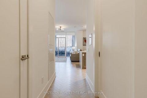 Photo 6 at 301 - 455 Wellington Street W, Waterfront Communities C1, Toronto