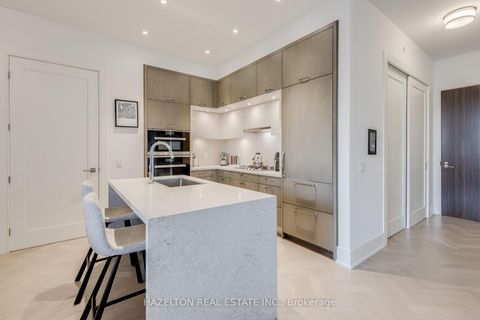 Photo 8 at 301 - 455 Wellington Street W, Waterfront Communities C1, Toronto