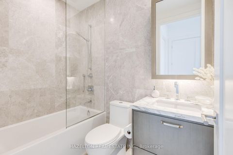 Photo 21 at 301 - 455 Wellington Street W, Waterfront Communities C1, Toronto