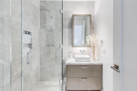 Photo 26 at 301 - 455 Wellington Street W, Waterfront Communities C1, Toronto