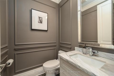 Photo 6 at 11 Chipstead Road, Don Mills, Toronto